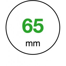 Ø 65 mm