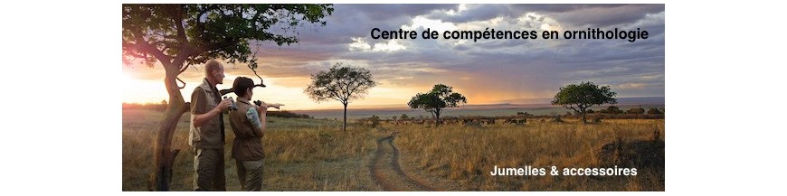 Par Ø d'ouvertures