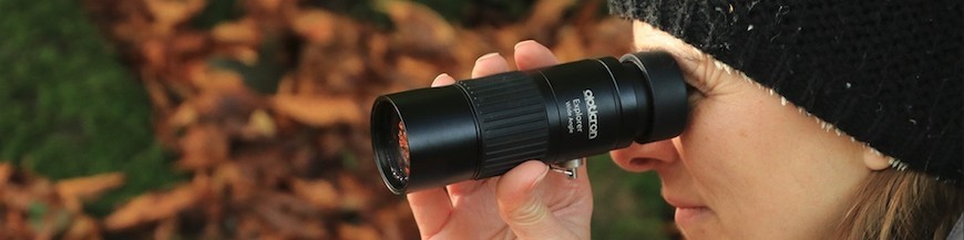 Ø 12 mm