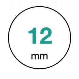 Ø 12 mm