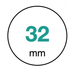 Ø 32 mm