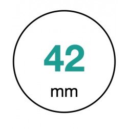 Ø 42 mm