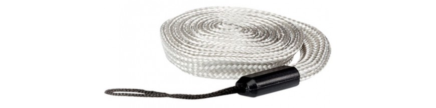 Accessoires