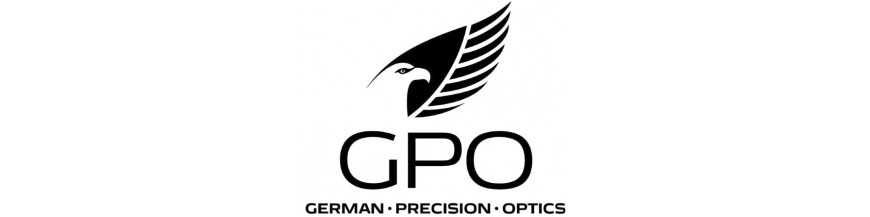 GPO Optics