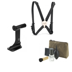 Accessoires  jumelles