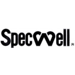 SpecWell