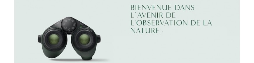 AX Visio