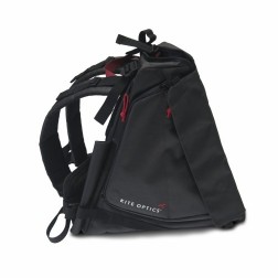  Accessoires de trépieds
