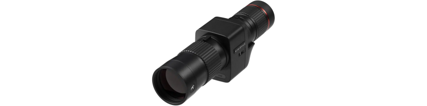 APC STABILIZED 60 ED