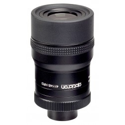 Oculaires