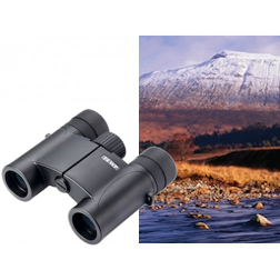 T4 Trailfinder- 25