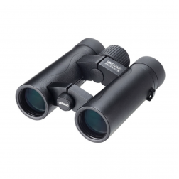 Trailfinder & Savanna