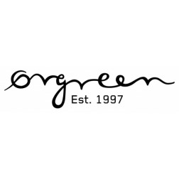 ørgreen