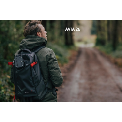 Accessoires  longues-vues