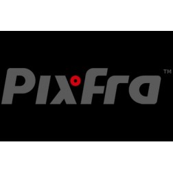 Pixfra Technology