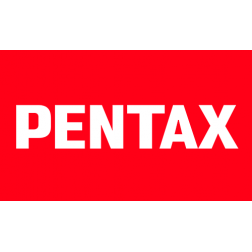 Pentax