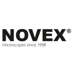 Novex