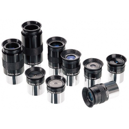 Oculaires