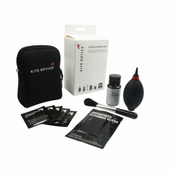 Sets de nettoyage