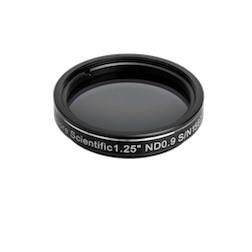 Coulant 31.7 mm