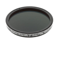 Coulant 50.8 mm