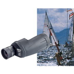Mono Marine