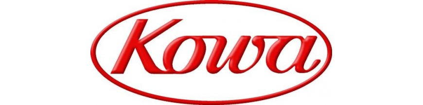 Kowa Sport Optic