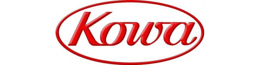 Kowa Sport Optic