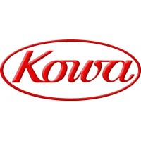 Kowa Sport Optic