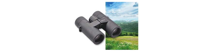 Natura BGA ED - 42