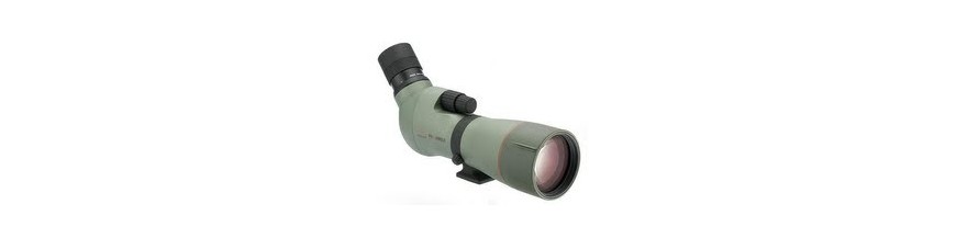 TSN-55A, 66A, 88A & 99A
