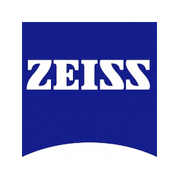 Zeiss Sport Optik