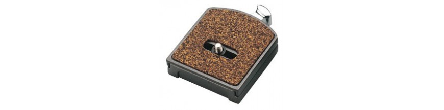  Accessoires