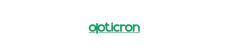 Opticron