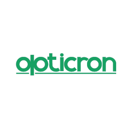 Opticron