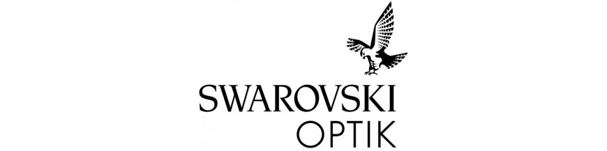 Swarovski Optik