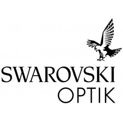 Swarovski Optik