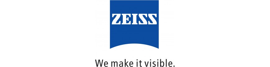 Zeiss Sport Optik