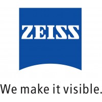 Zeiss Sport Optik