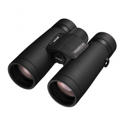 Monarch M7 - 42