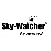 Sky-Watcher