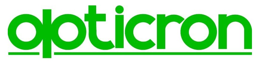 Opticron