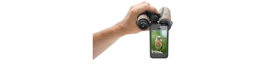 Accessoires