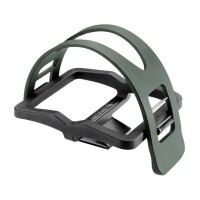 Adaptateur trépieds