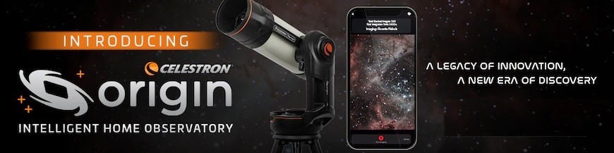 Celestron