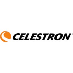 Acs Celestron