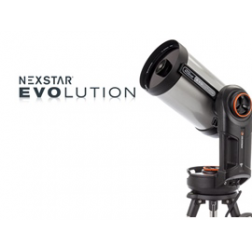 NexStar Evolution