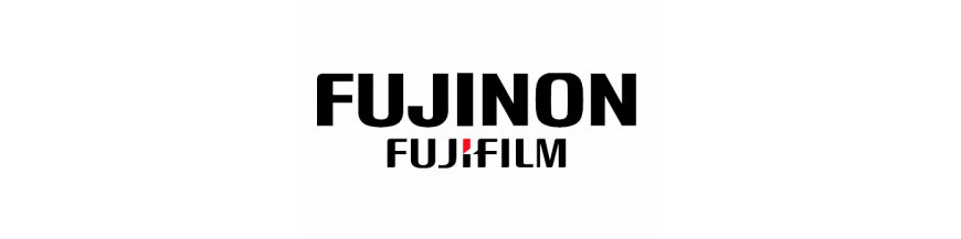 Fujinon