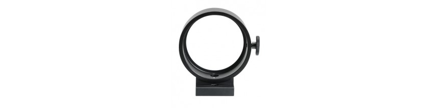  Accessoires mono Opticron