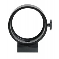 Accessoires mono Opticron